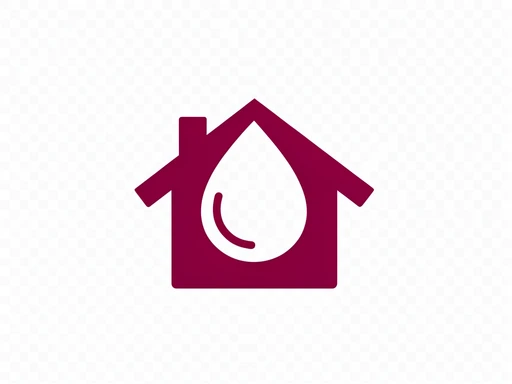 Charleston Water Damage Group